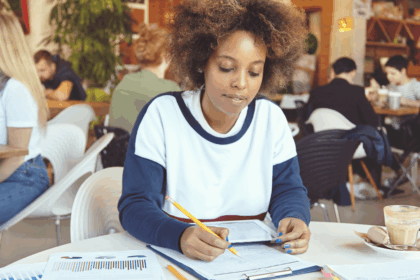 SARB Economics Winter School 2025