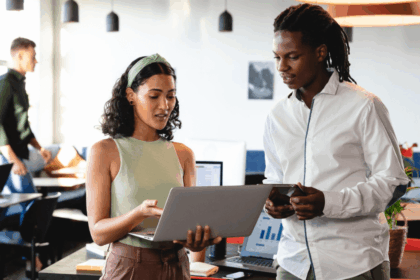 SC Johnson Sales and Marketing Graduate Opportunity 2025 - Apply Now