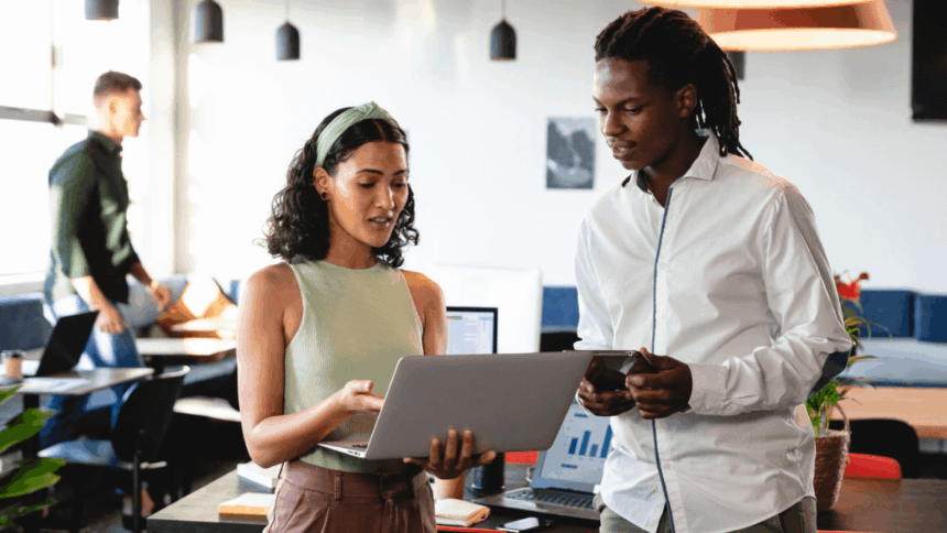 SC Johnson Sales and Marketing Graduate Opportunity 2025 - Apply Now
