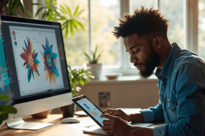 SHRA Internship Programme 2025