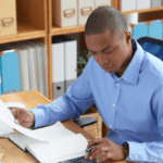 SNG Grant Thornton SAICA Graduate Programme