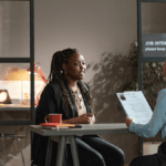 Avoid These Mistakes When Answering the Salary Expectation Question During an Interview