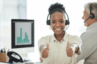 Cellular Consultant Job Opportunity at Pepkor Lifestyle