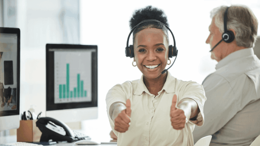 Cellular Consultant Job Opportunity at Pepkor Lifestyle