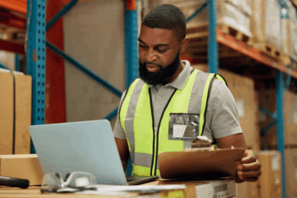 Sappi Internship Opportunities 2025