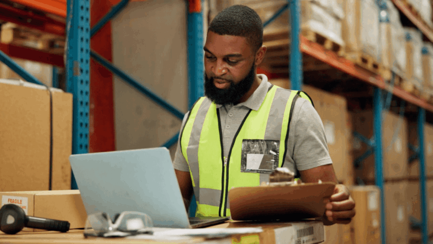 Sappi Internship Opportunities 2025