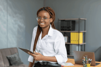 Sasol HR Internship Opportunity 2025