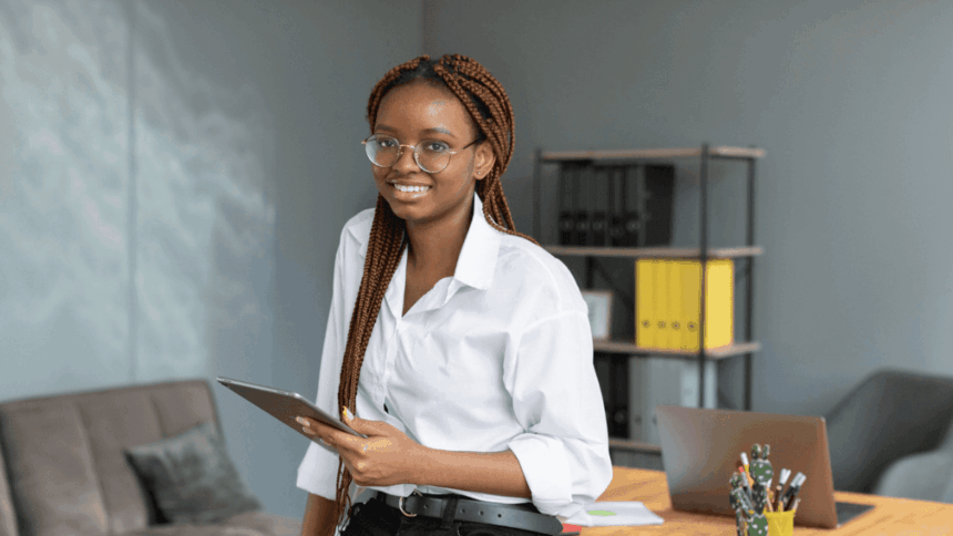 Sasol HR Internship Opportunity 2025