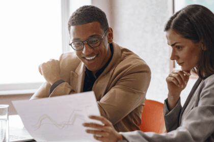 Sasria Graduate Internship Programme 2025