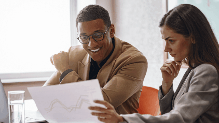 Sasria Graduate Internship Programme 2025