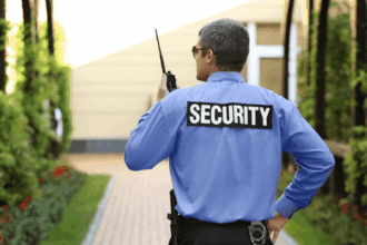 School Security Officer Job Opportunity at St Mary's Diocesan School for Girls