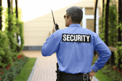 School Security Officer Job Opportunity at St Mary's Diocesan School for Girls