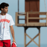 Seasonal Lifeguard Vacancies at King Sabata Dalindyebo Local Municipality (x30 posts)