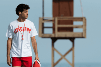 Seasonal Lifeguard Vacancies at King Sabata Dalindyebo Local Municipality (x30 posts)