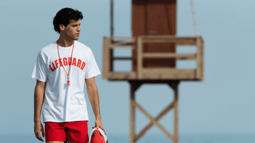 Seasonal Lifeguard Vacancies at King Sabata Dalindyebo Local Municipality (x30 posts)