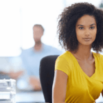 Secretariat Internship Opportunity at NBCRFLI