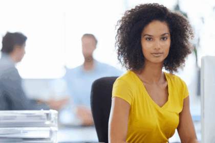 Secretariat Internship Opportunity at NBCRFLI