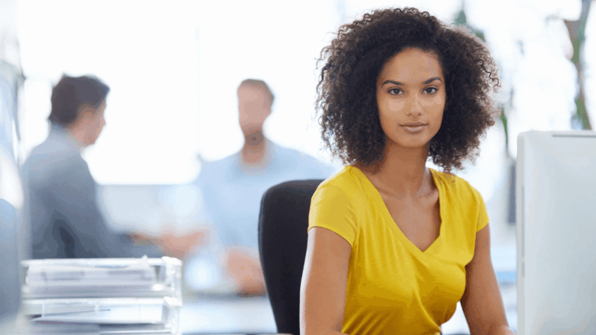 Secretariat Internship Opportunity at NBCRFLI