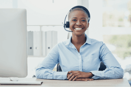 Service Desk Agent Job Opening in Midrand