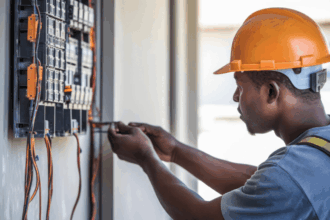 Serviceman Job Opportunities at Msunduzi Municipality (x15 posts)