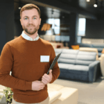 Shoprite Sales Person Vacancies - Apply Before 31 March 2025