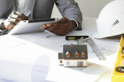 Short Learning Programme in Construction Project Management at UJ