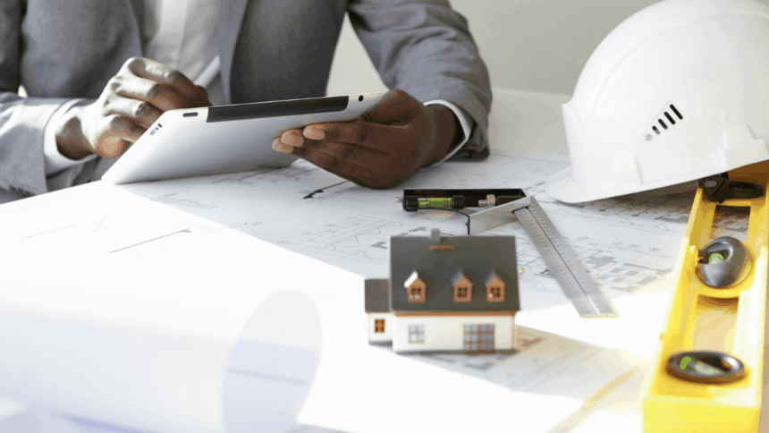Short Learning Programme in Construction Project Management at UJ