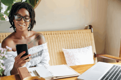 Side Hustles That Can Become Full-Time Careers