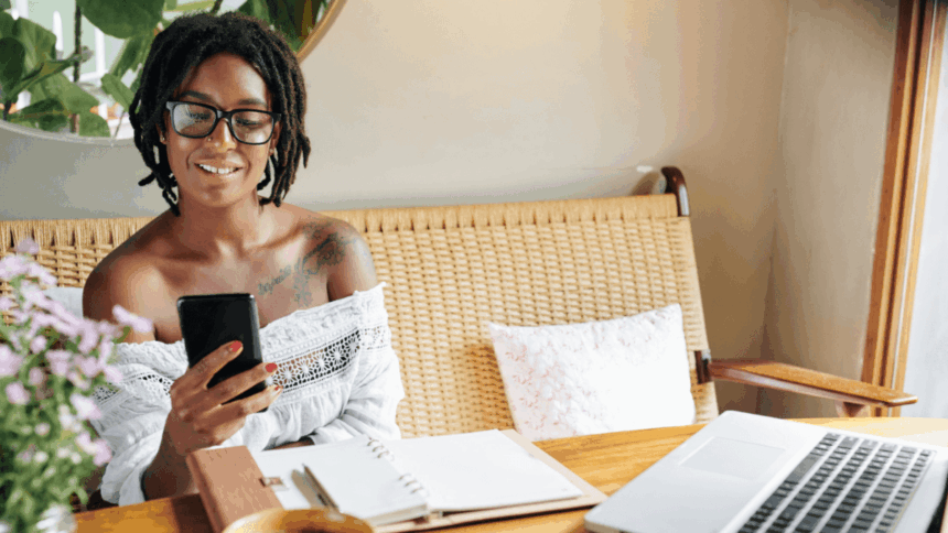 Side Hustles That Can Become Full-Time Careers