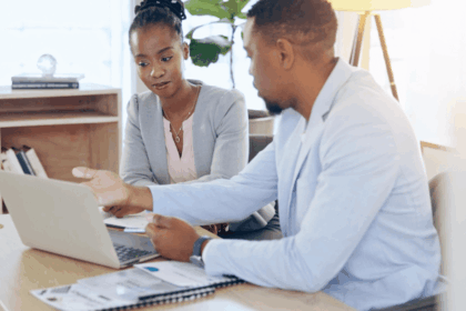 Simon-Kucher SA Internship Programme 2025