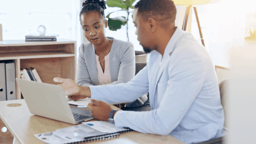 Simon-Kucher SA Internship Programme 2025