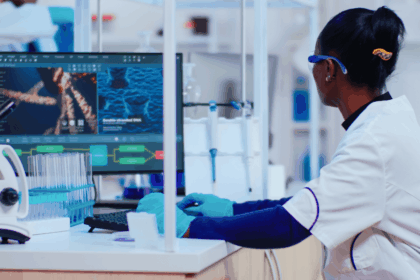 Siza Coal Laboratory Lab Operator and Driver job vacancies