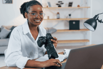 How Much Do Social Media Managers Earn in South Africa?