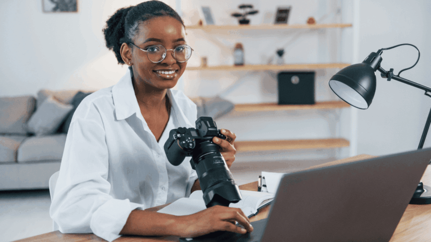 How Much Do Social Media Managers Earn in South Africa?