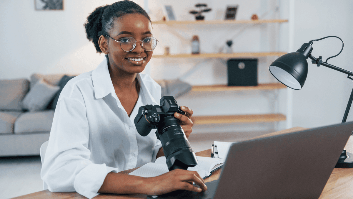 How Much Do Social Media Managers Earn in South Africa?