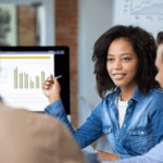 South African Reserve Bank Graduate Internships 2025