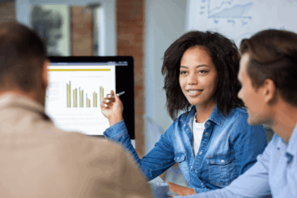 South African Reserve Bank Graduate Internships 2025