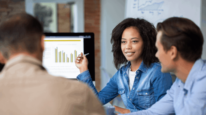 South African Reserve Bank Graduate Internships 2025