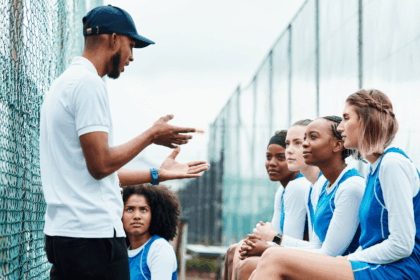 KZN Sport Assistant EPWP Programme