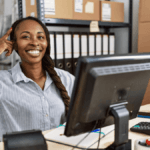 St Stithians College: Procurement Internship 2025