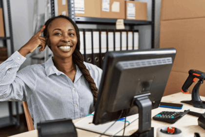 St Stithians College: Procurement Internship 2025