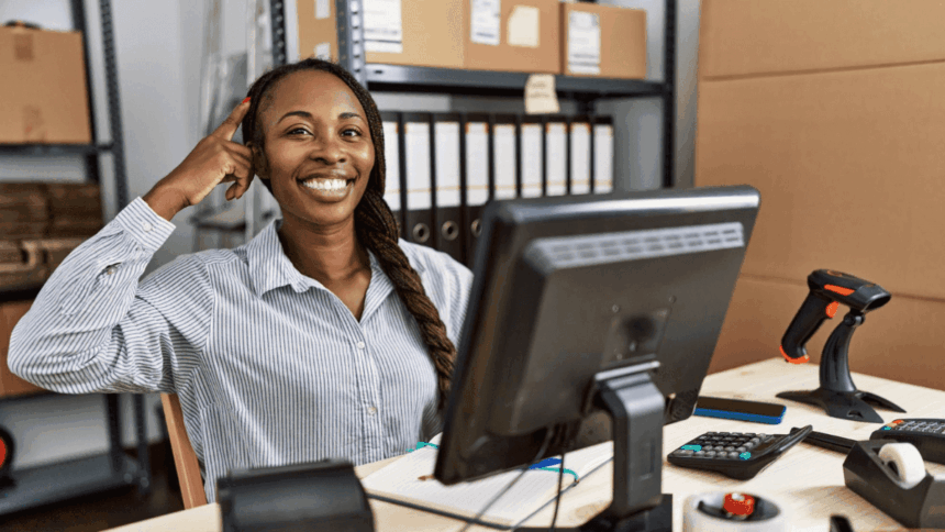 St Stithians College: Procurement Internship 2025