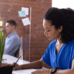 Standard Bank Graduate Trainee Programme 2025 - Apply Now