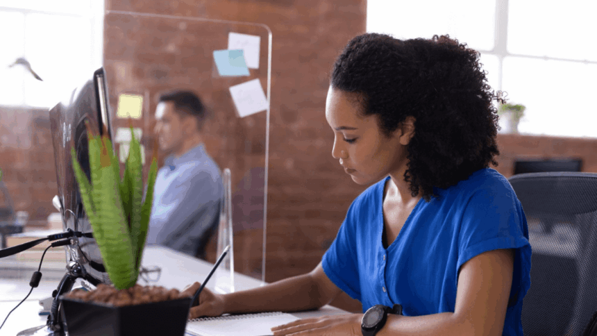 Standard Bank Graduate Trainee Programme 2025 - Apply Now