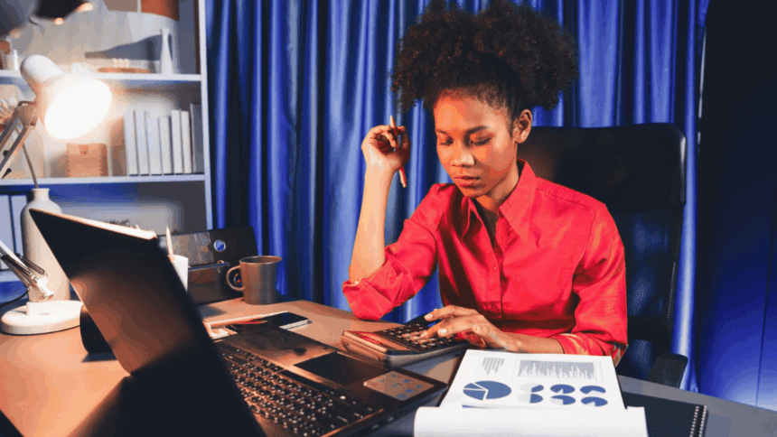 Standard Bank: Investment Banking Graduate Trainee Program 2025