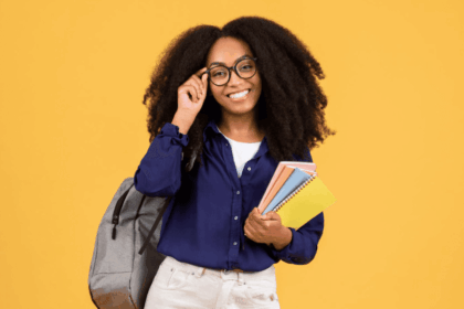 Teach The Nation Leadership Development Scholarship (FLN Project)