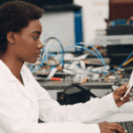 PathCare Academy Phlebotomy Technician Learnership