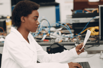 PathCare Academy Phlebotomy Technician Learnership