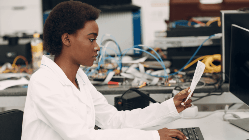PathCare Academy Phlebotomy Technician Learnership