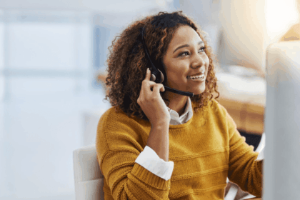 Telesales Agent Job Opportunities at Mr Price Money
